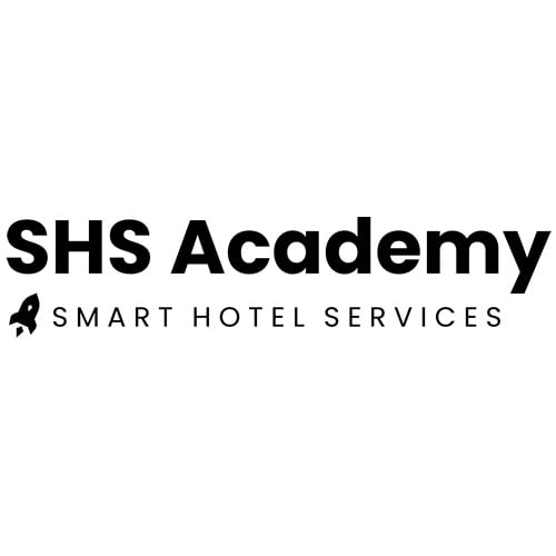 SHS Academy