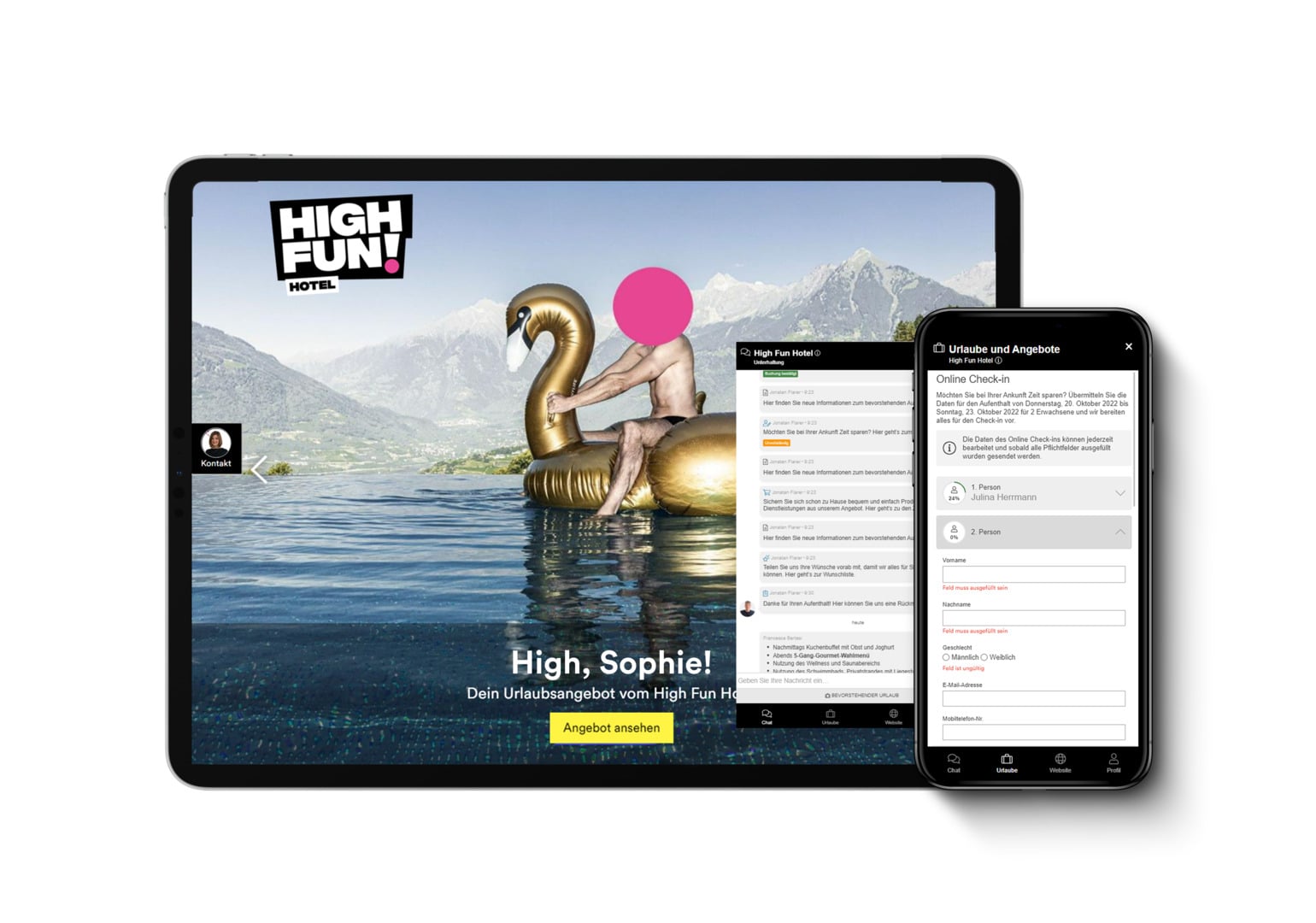 AUTOMATEDWORKFLOW_2022_3