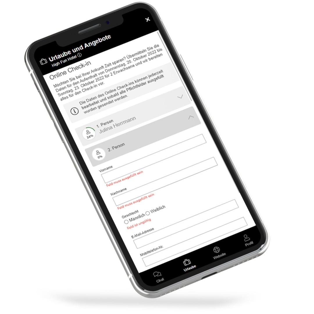 AUTOMATEDWORKFLOW_2022_5_LIST_1