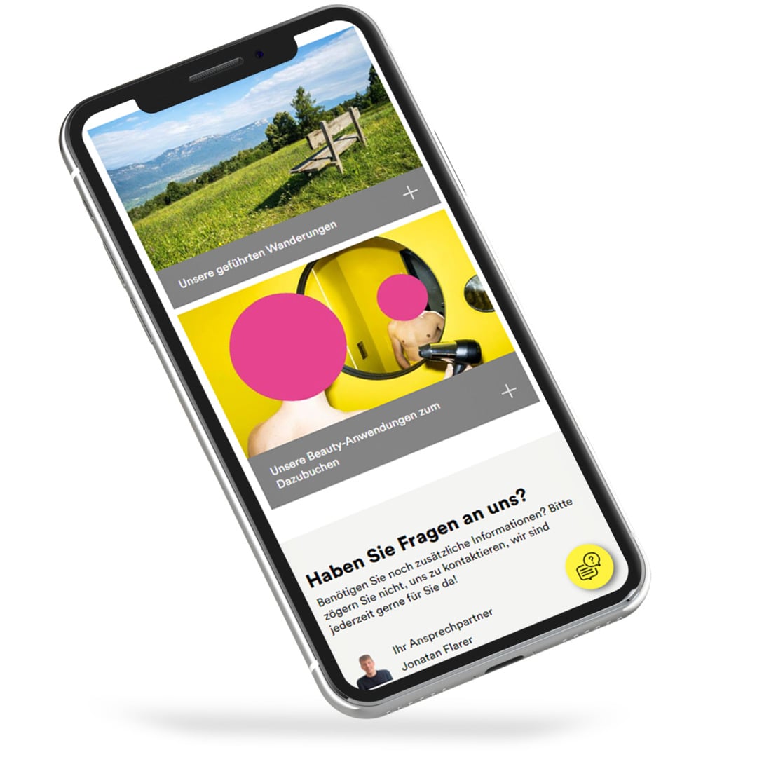 AUTOMATEDWORKFLOW_2022_5_LIST_2