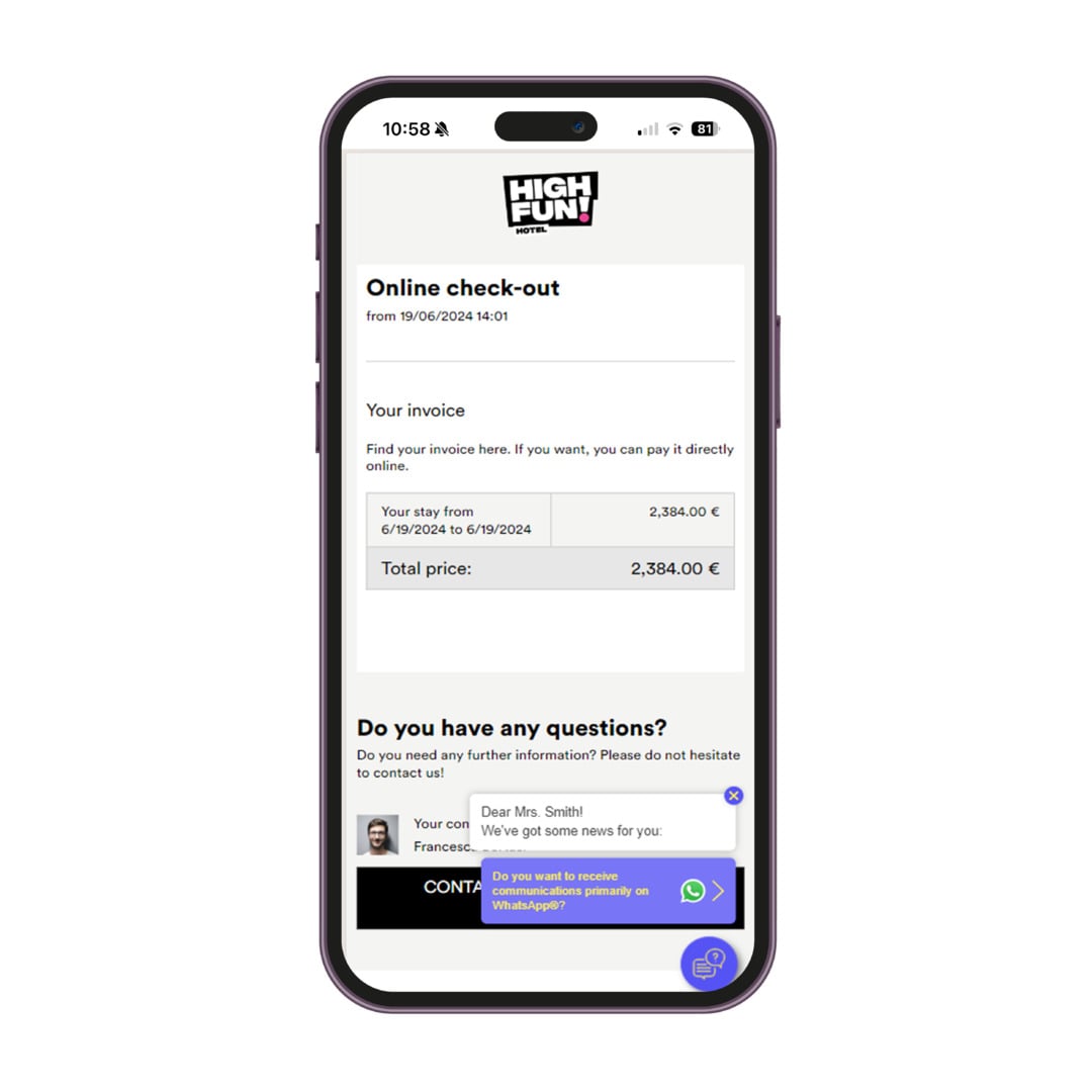 AUTOMATEDWORKFLOW_2022_5_LIST_3