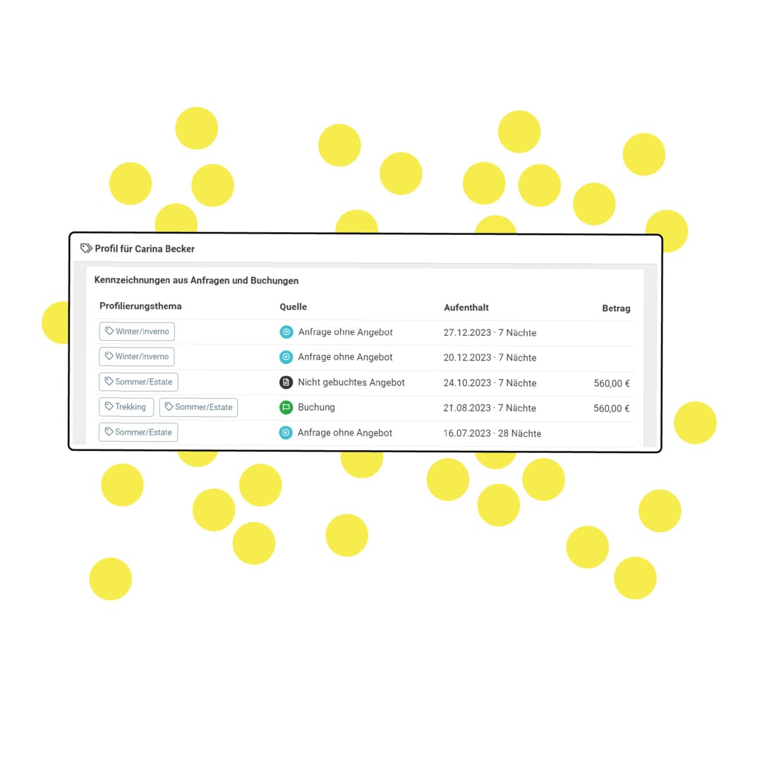 AutoSelection_2022_3_list1