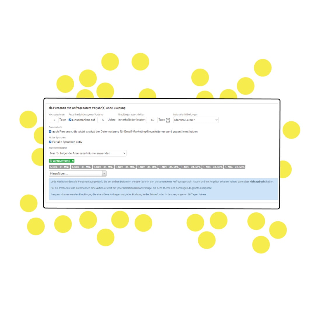 AutoSelection_2022_3_list2