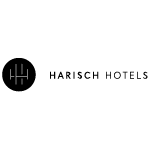 Cyprianerhof logo
