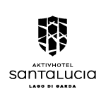 Active Hotel Santa Lucia Logo
