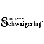 Schwaigerhof Logo