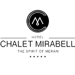 Mirabell