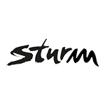 Sturm