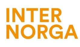 Events 2025 - INTERNORGA Hamburg