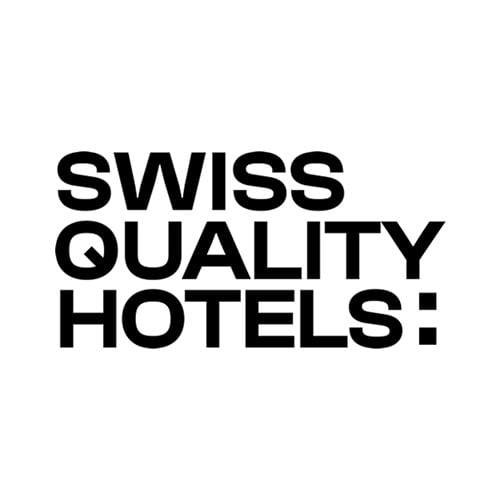 Swiss Quality Hotels