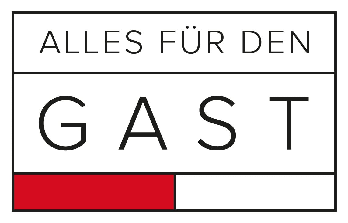 Events 2026 - Alles für den Gast