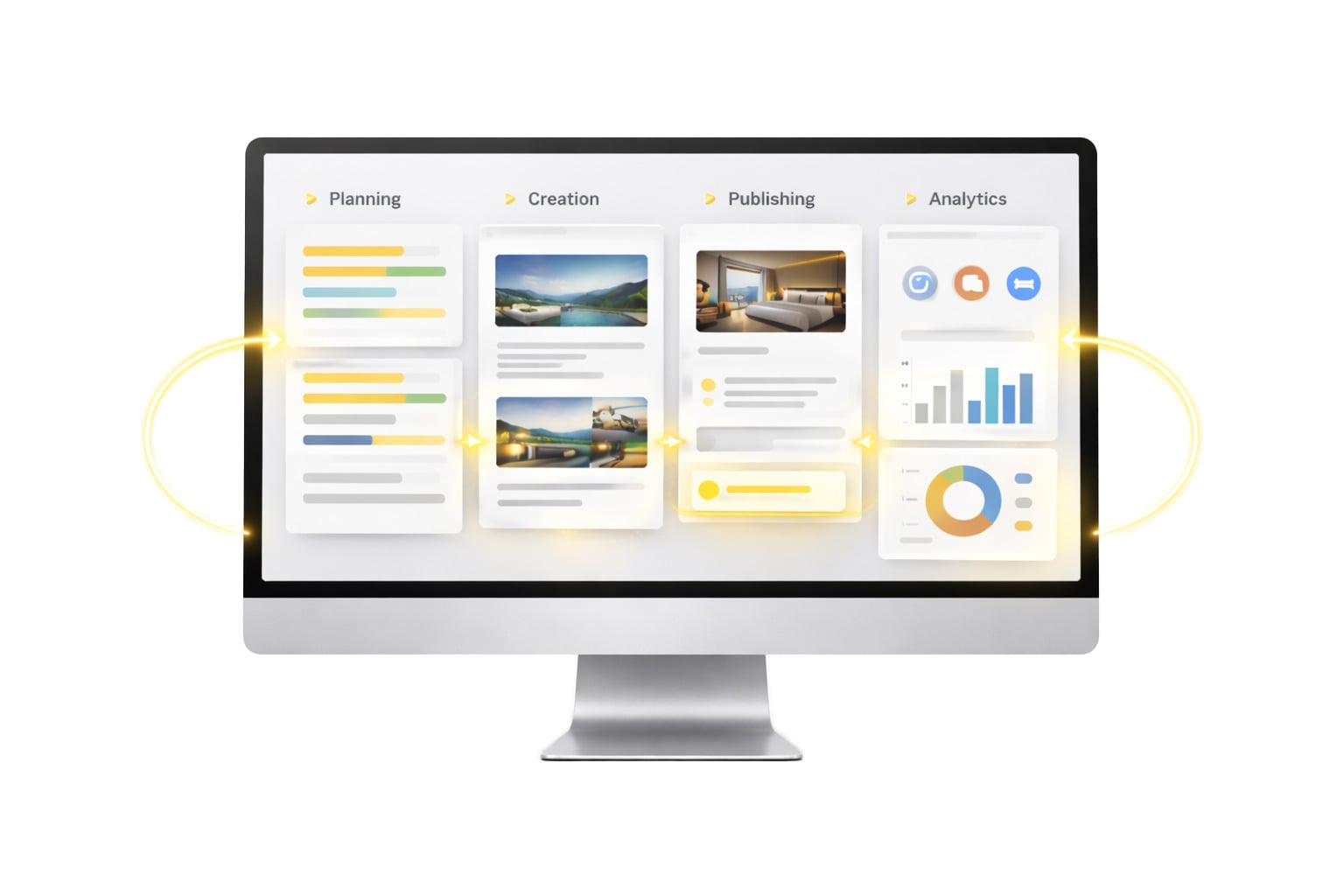 Campaign Management