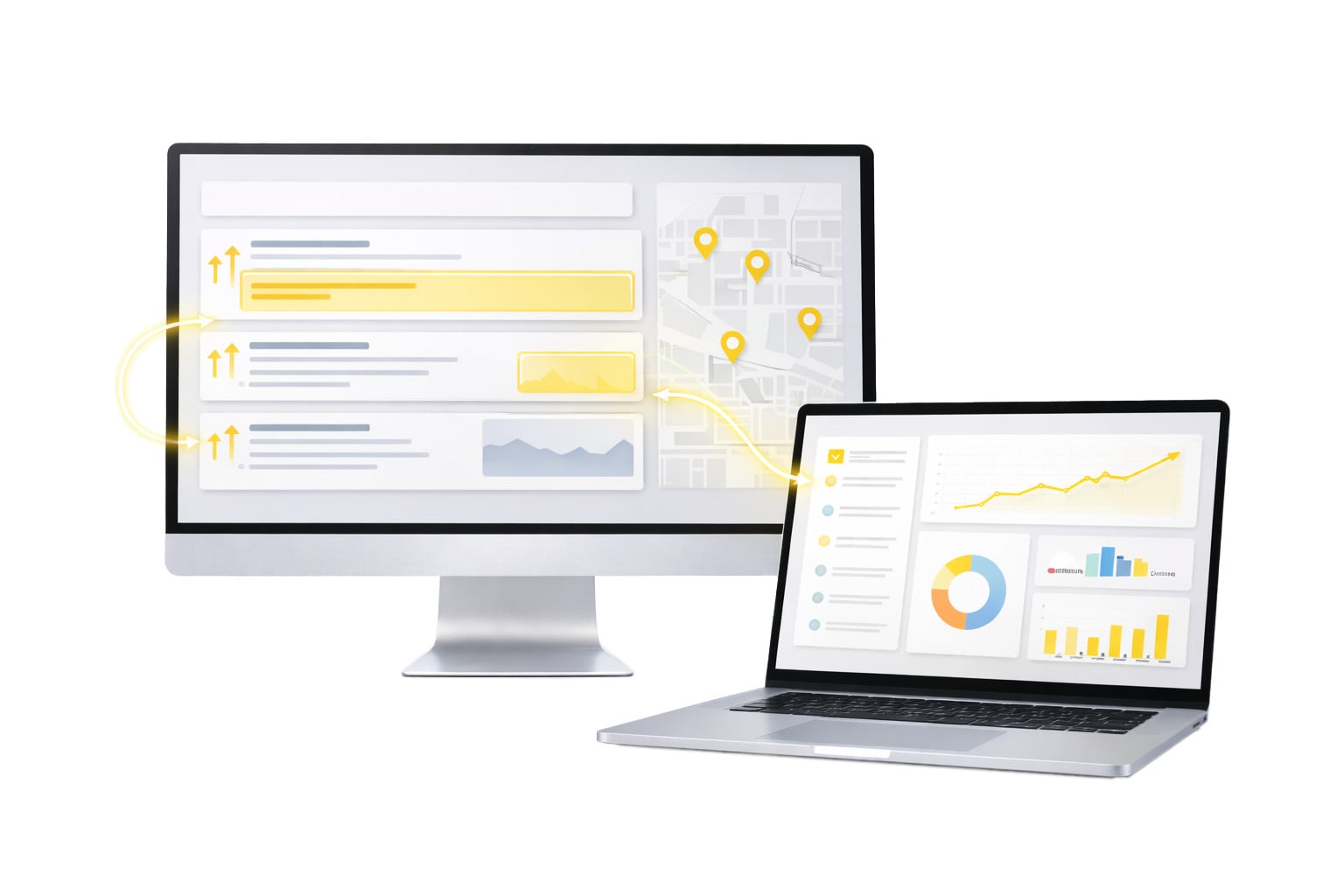 SEO Management