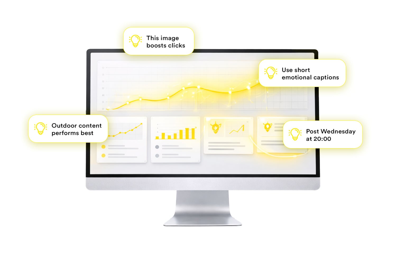 Prediction Studio