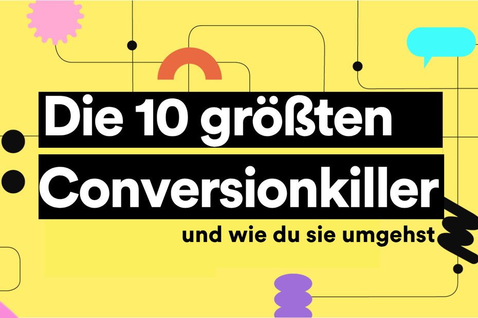Was steht dem Verkaufserfolg deiner Hotelnewsletters im Weg?
