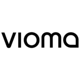 24 Effizienz