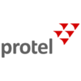24 Effizienz