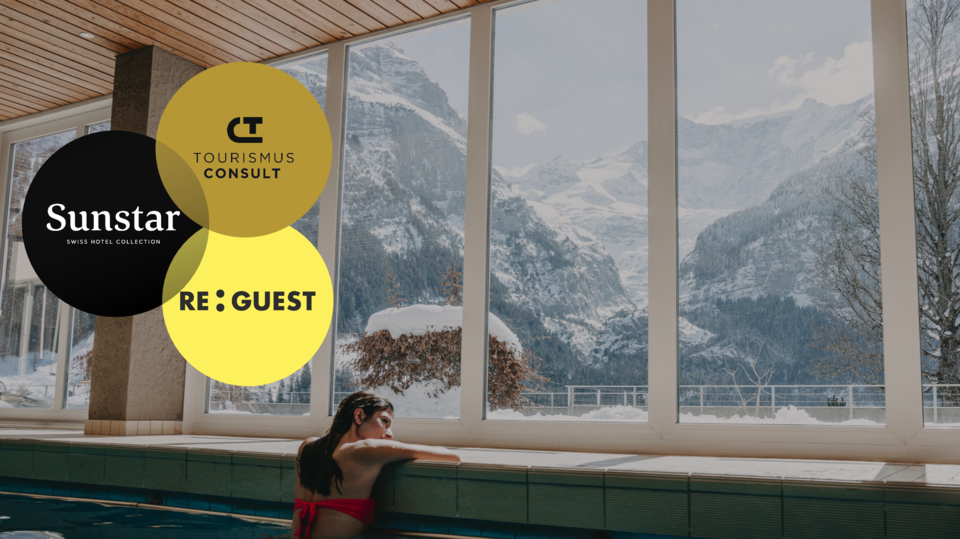 87’000 € Buchungsumsatz mit drei Newslettern – die Black-Friday-Strategie von Sunstar Hotels